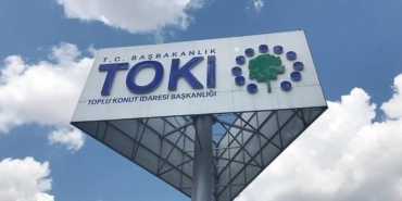 toki-ankara-arsa-kura-cekilisi-canli-izle!-ankara-ilk-evim-mustakil-arsa-kura-sonuclari-sorgulama-basladi-mi?