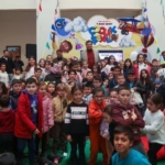 usak'ta-yari-yil-tatilinde-cocuklar-icin-eglencenin-adresi-ataturk-kultur-merkezi-oldu