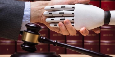 kolombiya'da-bir-hakim,-mahkemenin-kararini-chatgpt-yardimi-ile-aldigini-acikladi