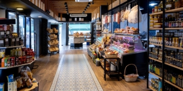 kosgeb,-5-bin-kobi’ye-10-milyar-liralik-destek-verecek