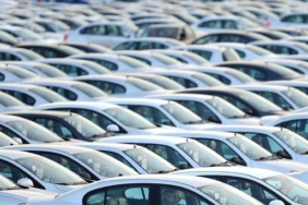 sifir-otomobil-satisina-bakanlik-incelemesi