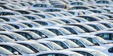 sifir-otomobil-satisina-bakanlik-incelemesi