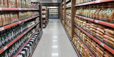 tarim-kredi-kooperatif-market-yeni-indirimli-urunler-listesi-belli-oldu-(9-15-subat-guncel-indirimli-urunler-katalogu)