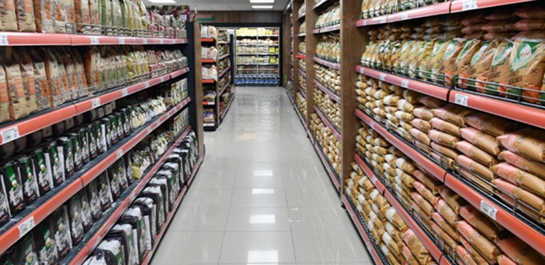 Tarım Kredi Kooperatif Market yeni indirimli ürünler listesi belli oldu (9-15 Şubat güncel indirimli ürünler kataloğu)