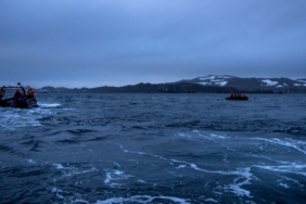 turk-bilim-insanlari-antarktika’ya-ayak-basti