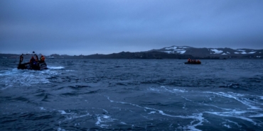 turk-bilim-insanlari-antarktika’ya-ayak-basti