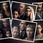 yapay-zeka-aileleri-cizdi:-turk-ailesi-o-diziye-benzetildi