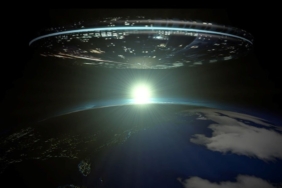 uzayli-arayisindaki-yapay-zeka-8-ilginc-sinyal-buldu