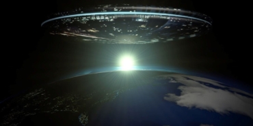 uzayli-arayisindaki-yapay-zeka-8-ilginc-sinyal-buldu