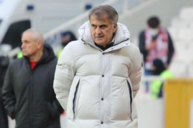 senol-gunes:-motivasyon-seviyemiz-kazanmaya-yetmedi