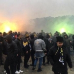 fenerbahceli-taraftarlardan-tff'ye-protesto