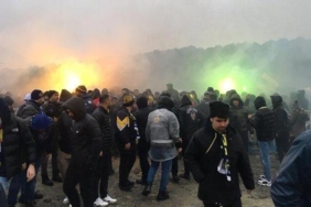 fenerbahceli-taraftarlardan-tff'ye-protesto