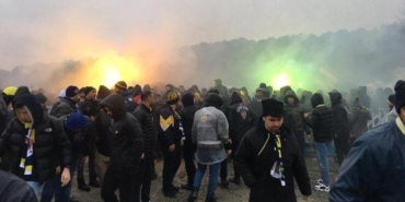 fenerbahceli-taraftarlardan-tff'ye-protesto