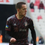 amir-hadziahmetovic:-ilk-macimdi,-daha-iyisini-yapabilirdim