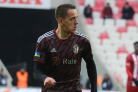 amir-hadziahmetovic:-ilk-macimdi,-daha-iyisini-yapabilirdim