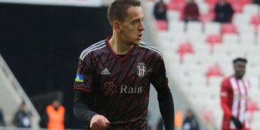 amir-hadziahmetovic:-ilk-macimdi,-daha-iyisini-yapabilirdim