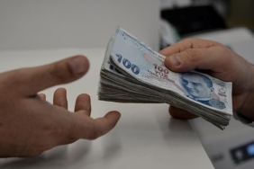 eyt-ne-zaman-yasalasacak,-duzenlemede-son-durum-ne?-iste-eyt-duzenlemesindeki-gelismeler