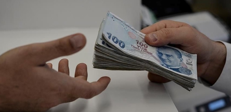 EYT ne zaman yasalaşacak, düzenlemede son durum ne? İşte EYT düzenlemesindeki gelişmeler
