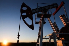 ab’nin-rus-petrolune-tavan-fiyat-uygulamasi-yururluge-girdi