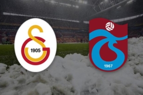 galatasaray-trabzonspor-canli-yayin