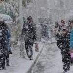son-dakika:-karaman’da-okullar-tatil-mi?-okul-tatili-uzatildi-mi?-6-subat-2022-karaman’da-yarin-okul-var-mi-yok-mu?-valilik’ten-kar-tatili-aciklamasi-geldi-mi?
