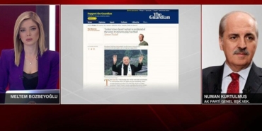 guardian-turkiye'yi-hedef-aldi!-numan-kurtulmus'tan-sert-tepki:-ikiyuzlu-tavri-kabul-etmiyoruz