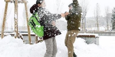 son-dakika:-nigde’de-okullar-tatil-mi?-okul-tatili-uzatildi-mi?-6-subat-2022-nigde’de-yarin-okul-var-mi-yok-mu?-valilik’ten-kar-tatili-aciklamasi-geldi-mi?