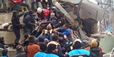 meb-ve-yok’ten-aciklama:-hangi-illerde-okullar-tatil-edildi?-deprem-nedeniyle-okullari-tatil-edilen-iller