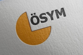 e-yds-sinavi-iptal-olacak-mi?-gozler-osym-duyurusunda