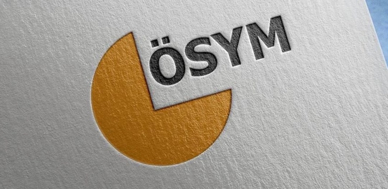 e-YDS sınavı iptal olacak mı? Gözler ÖSYM duyurusunda