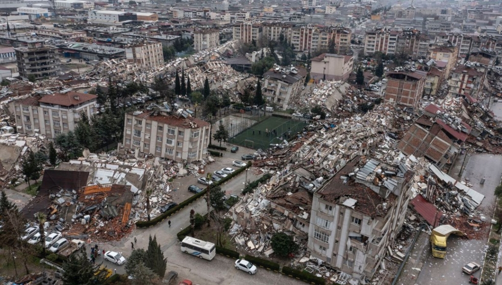 turk-is’ten-genelge:-deprem-kriz-masalari-olusturulacak