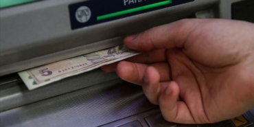 tbb:-atm’lerden-yapilacak-islemlerden-ucret-tahsis-edilmeyecek