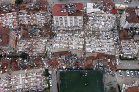 bakanlik:-10-ile-250-milyon-tl-nakdi-yardim-aktarildi