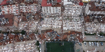 bakanlik:-10-ile-250-milyon-tl-nakdi-yardim-aktarildi