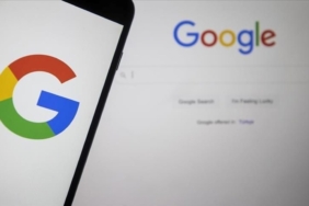 google’dan-‘deprem-guvenli-bolgeler-haritasi’-(il-il-deprem-sonrasi-guvenli-bolgeler)