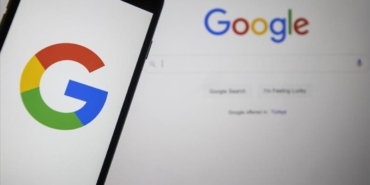 google’dan-‘deprem-guvenli-bolgeler-haritasi’-(il-il-deprem-sonrasi-guvenli-bolgeler)