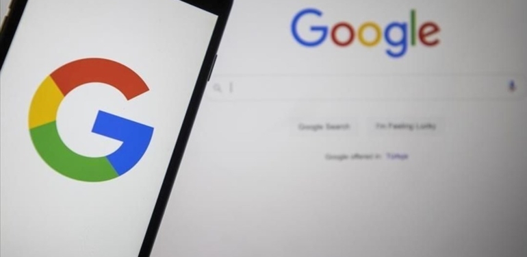 Google’dan ‘Deprem Güvenli Bölgeler Haritası’ (İl il deprem sonrası güvenli bölgeler)