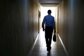 kuresel-isten-cikarma-dalgasina-dell-de-katiliyor