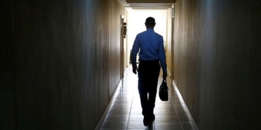 kuresel-isten-cikarma-dalgasina-dell-de-katiliyor