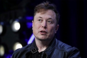 elon-musk’tan-turkiye’deki-deprem-icin-mesaj:-starlink-uydularini-gonderebiliriz