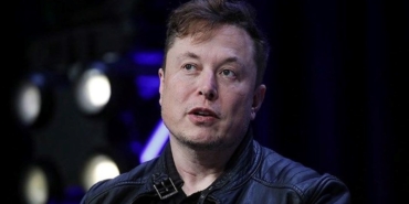 elon-musk’tan-turkiye’deki-deprem-icin-mesaj:-starlink-uydularini-gonderebiliriz
