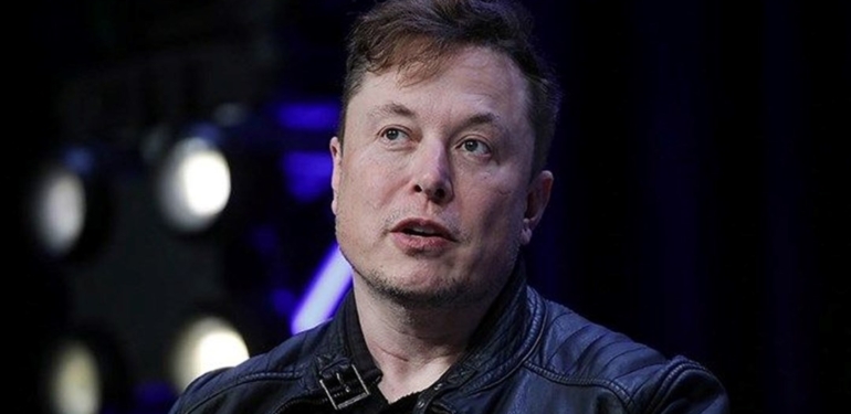 Elon Musk’tan Türkiye’deki deprem için mesaj: Starlink uydularını gönderebiliriz