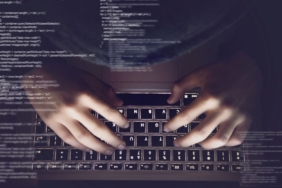 italya’da-“genis-kapsamli”-siber-saldiri