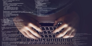 italya’da-“genis-kapsamli”-siber-saldiri