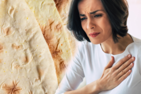 sakin-yemeyin!-kolesterolu-ucuruyor,-damarlari-tikiyor