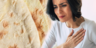 sakin-yemeyin!-kolesterolu-ucuruyor,-damarlari-tikiyor