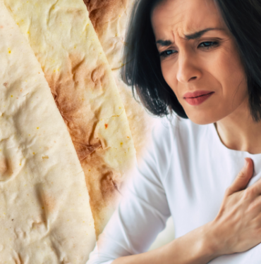 sakin-yemeyin!-kolesterolu-ucuruyor,-damarlari-tikiyor