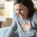 uzmani-uyardi!-onlem-alinmazsa-siddetli-kalp-krizlerine-neden-olabiliyor