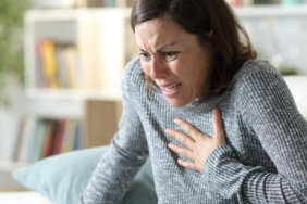 uzmani-uyardi!-onlem-alinmazsa-siddetli-kalp-krizlerine-neden-olabiliyor