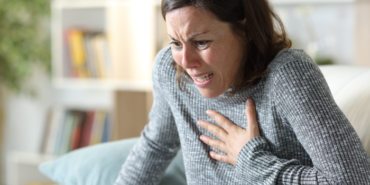 uzmani-uyardi!-onlem-alinmazsa-siddetli-kalp-krizlerine-neden-olabiliyor